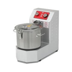 Empero Sebze Parçalama Makinesi 15 Lt SD.15