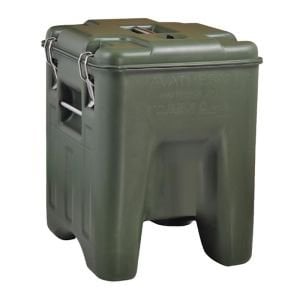 Avatherm Waterbox Musluksuz 23 L