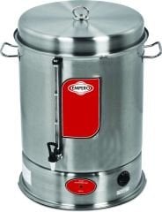 آلة بيع الماء الساخن من إمبيرو 120 كوب EMP.SU.120