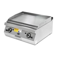 Empero Gas Grill Flat Plate EMP.PLS.7IG020. إمبيرو شواية غاز