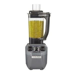 HBF510-CE Serisi EXPEDITOR ™ 510 Mutfak Blenderi