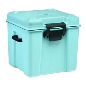 Avatherm F25 Medical Thermobox 20 L