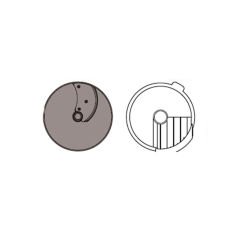 Empero EMP.300 French Fries Disc Set