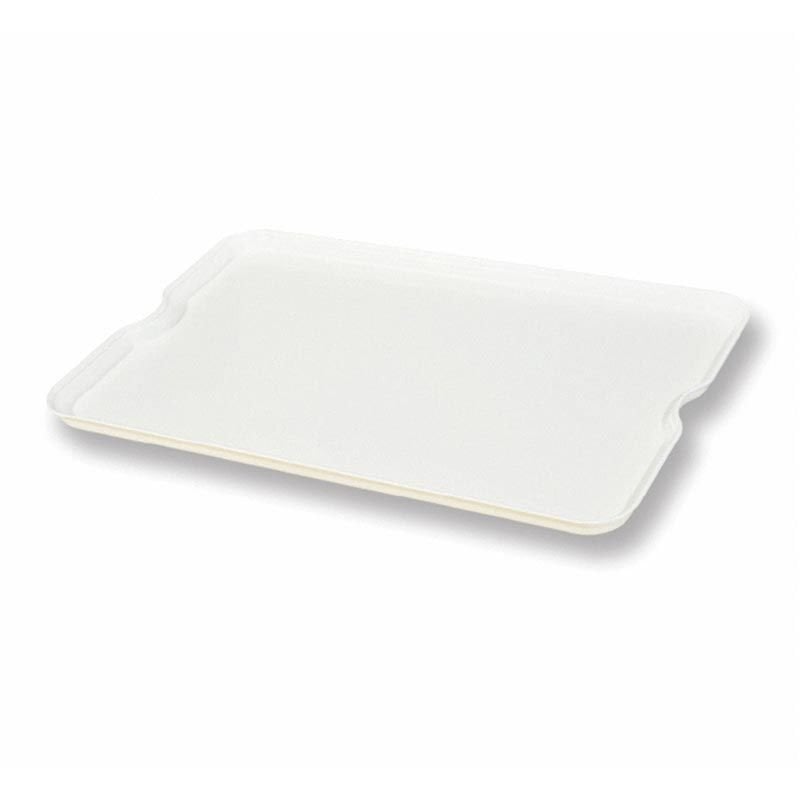 Avatherm Abs Pizza Hamur Tepsisi 40x60 cm