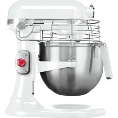 KitchenAid Professional 6.9 Lt Counter Top Mixer - 5KSM7990X