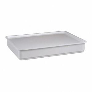Avatherm Pizza Hamur Teknesi 45x65 cm