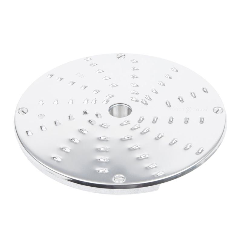 Robot Coupe Rendeleyici Disk 2 mm
