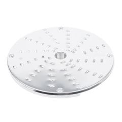 Robot Coupe Grater Disc, 2 mm, 28057