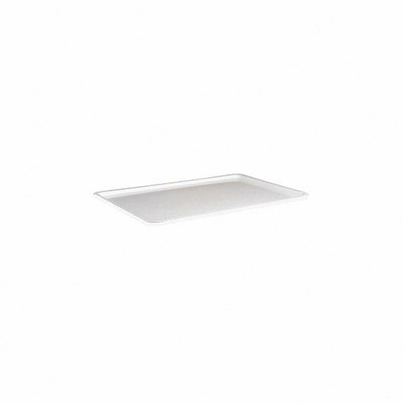 Avatherm Pizza Hamur Teknesi Kapağı 45x65 cm