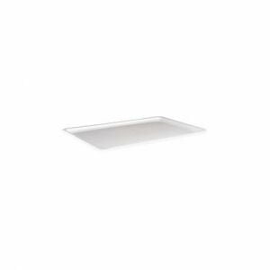 Avatherm Pizza Hamur Teknesi Kapağı 45x65 cm
