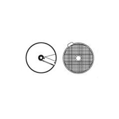 Empero EMP.300 10x10 Kübik Disk Takımı