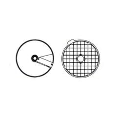 Empero EMP.300 20x20 Cubic Disc Set