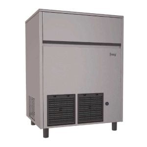 Frozy FR70 Buz Makinesi - 67 kg/gün Kapasiteli
