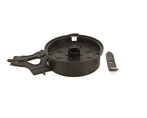 Robot Coupe Temizlik Aparatı, 39881