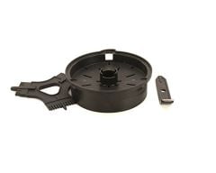 جهاز تنظيف روبوت كوبيه ، 39881