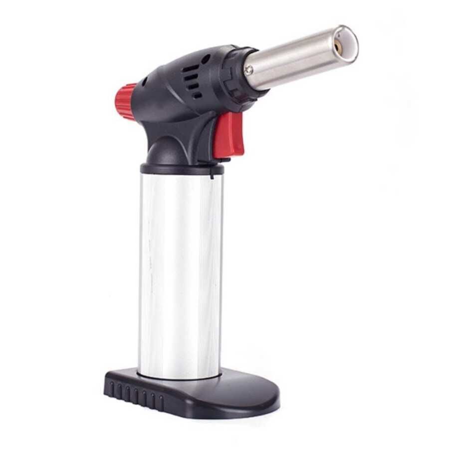 Epinox Pürmüz PRM-01