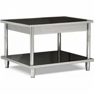 Empero Fırın Alt Standı EMP.AS-10