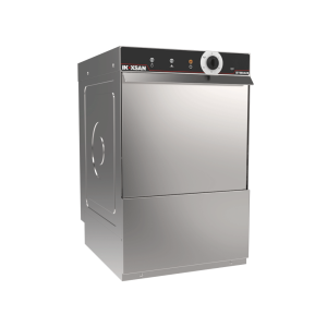 İnoksan Glass Washing Machine, INO-BYM042S