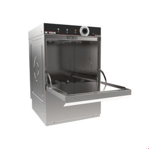 İnoksan Glass Washing Machine, INO-BYM042S