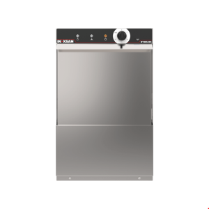 İnoksan Glass Washing Machine, INO-BYM042S