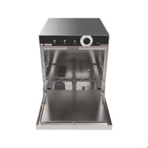 İnoksan Glass Washing Machine, INO-BYM042S