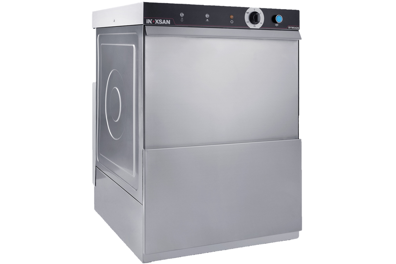 İnoksan Bardak Yıkama Makinası, INO-BYM042S