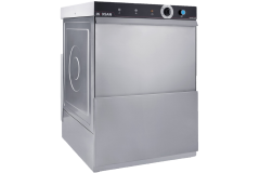 İnoksan Glass Washing Machine, INO-BYM042S