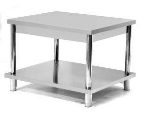 Empero Fırın Alt Standı EMP.AS-20