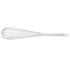 Epinox Çelik Çırpıcı 30 Cm (Egb-30)