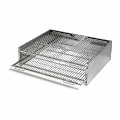 إمبيرو توب ريست EMP.PKF-50-US