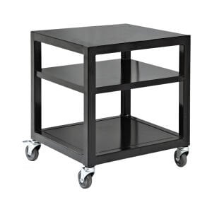 فرن امبيرو بقاعدة سفلي EMP.PKF-50-AS