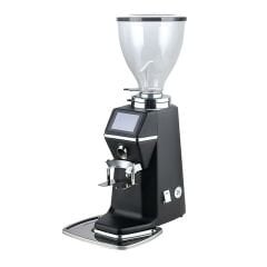 Konchero Vistoso Espresso On Demand