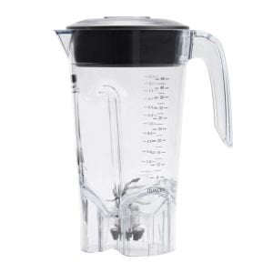Hamilton Beach HBB250 Yedek Hazne - Komple