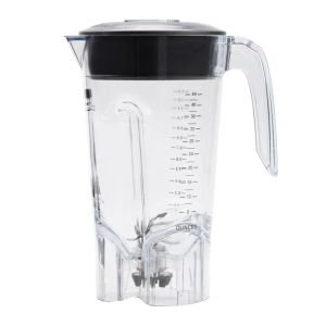 Hamilton Beach HBB250 Yedek Hazne - Komple