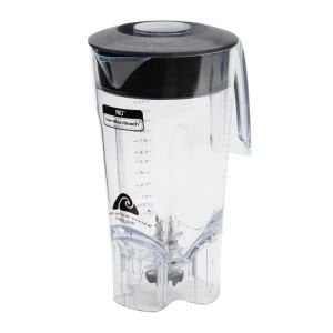 Hamilton Beach HBB250 Yedek Hazne - Komple