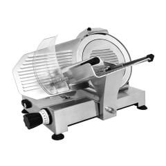 قطاعة طعام FA275 من سيلمي ، نوع أفقي ، قطر الشفرة 27.5 سم