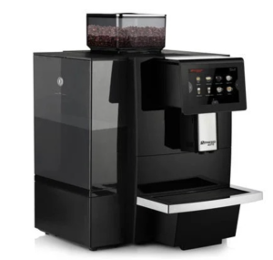 Mypresso Auto Dr Coffee F11 Süper Otomatik Espresso Kahve Makinesi