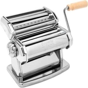 İmperia 150 Erişte Makinesi (2 Mm - 6.5 Mm)