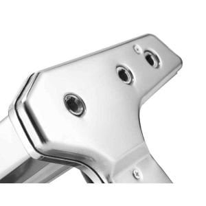 Apfel Noodle Maker (4 Mm 2 Mm) (Em-15)