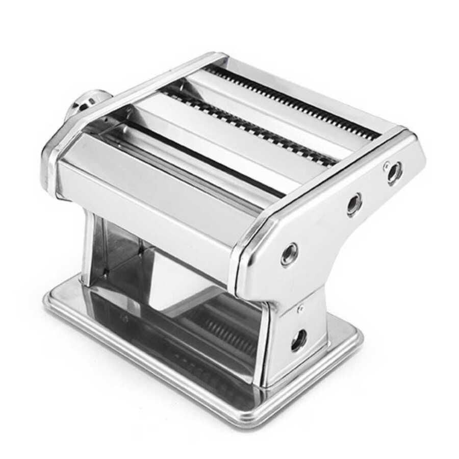 Apfel Noodle Maker (4 Mm 2 Mm) (Em-15)