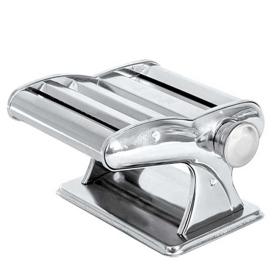 Apfel Erişte Makinesi 3 Bıçak (Em-03)