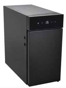 MyPresso BC9CN Dijital Termostatlı Süt Soğutucu