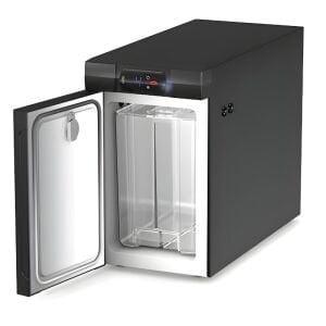 Vitrifrigo FG10I Süt Soğutucu Dolap, 4 Lt