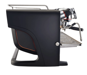 La Cimbali M200 GT1 DT2 Button 2 Gruplu Espresso Kahve Makinası