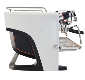 La Cimbali M200 GT1 DT2 Button 2 Gruplu Espresso Kahve Makinası