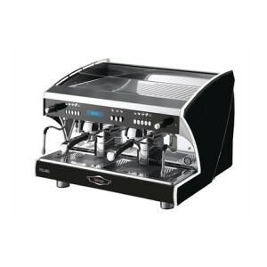 Wega Polaris EVD2 Tam Otomatik Espresso Kahve Makinası