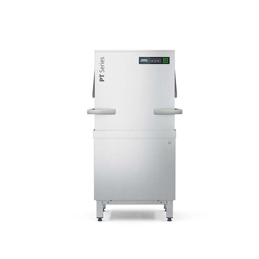 Winterhalter PT-L Giyotin Bulaşık Makinesi