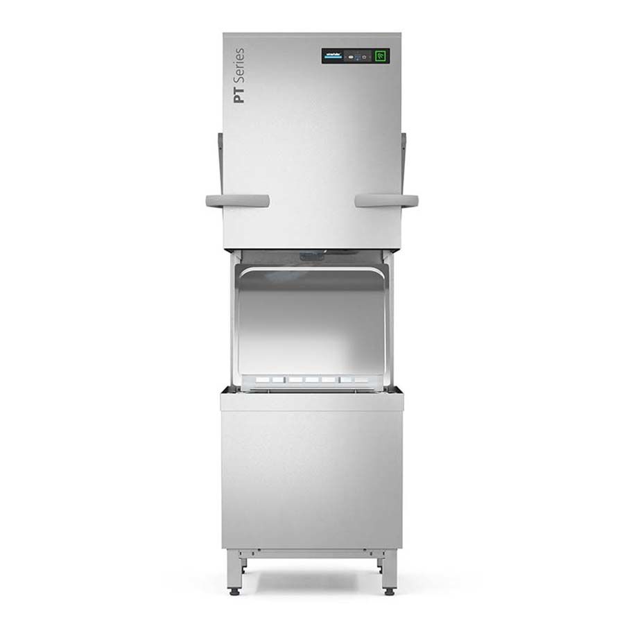 Winterhalter PT-XL Energy Plus Giyotin Bulaşık Makinesi