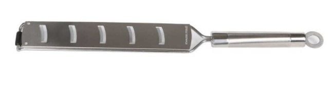 Epinox El Rendesi F5C