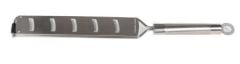 Epinox El Rendesi F5C